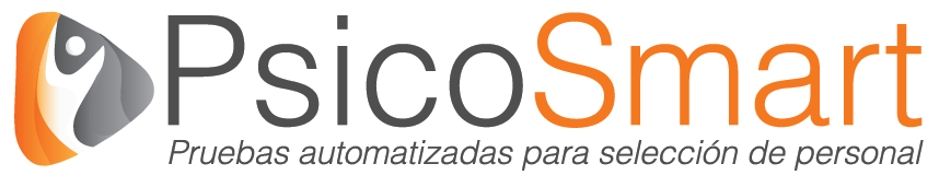 logo psicosmart
